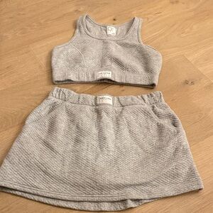 Offline by Aerie Set